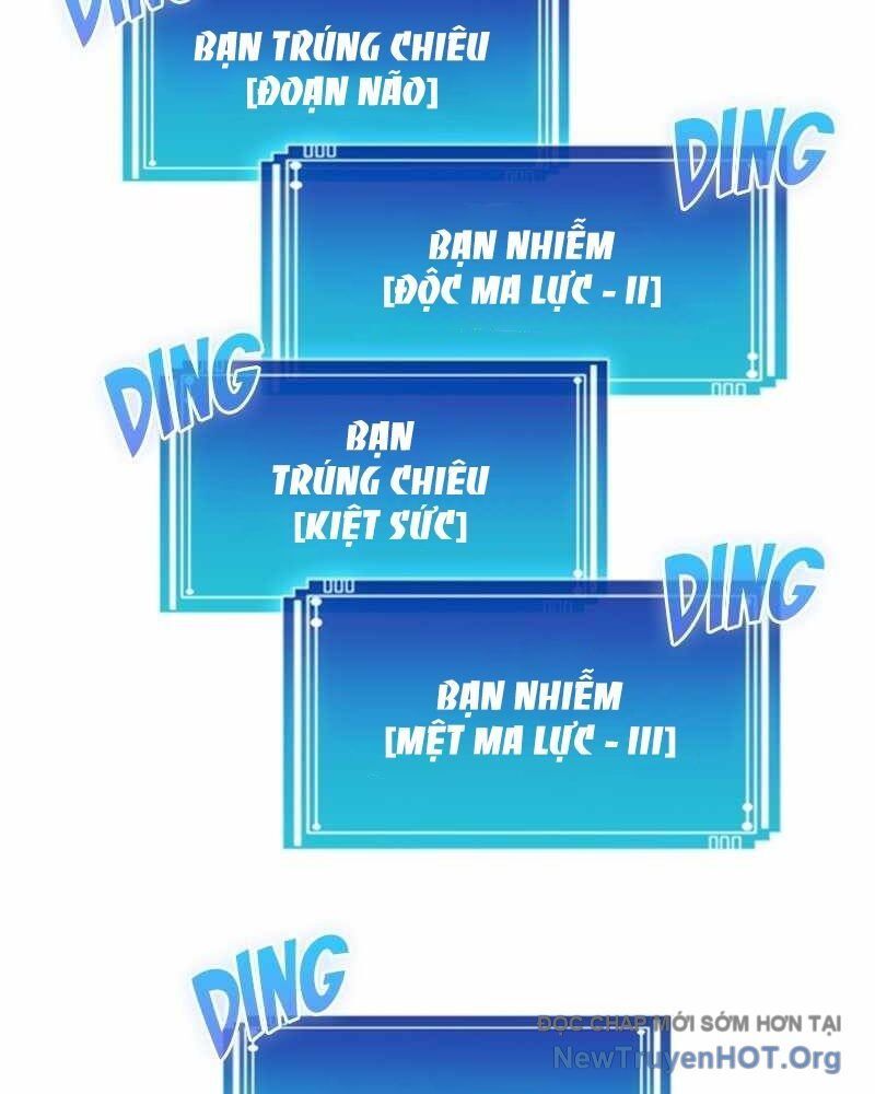 Thôn Phệ Giả Thức Tỉnh: Chapter 9