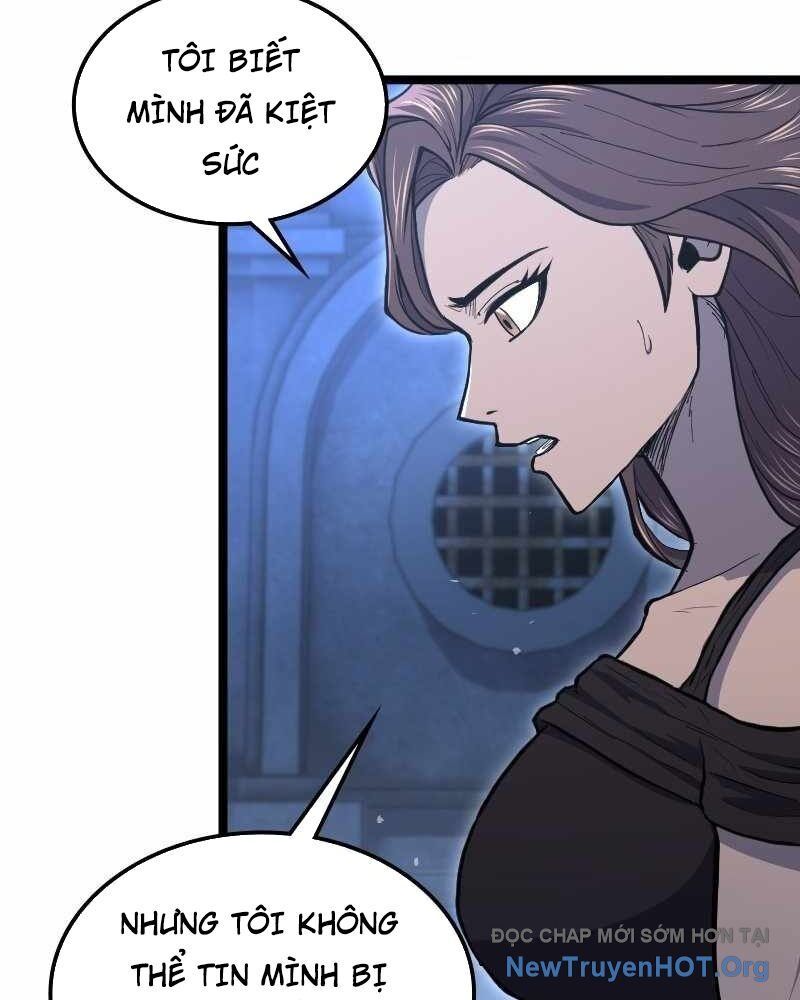Thôn Phệ Giả Thức Tỉnh: Chapter 9