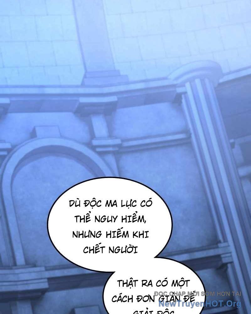 Thôn Phệ Giả Thức Tỉnh: Chapter 9