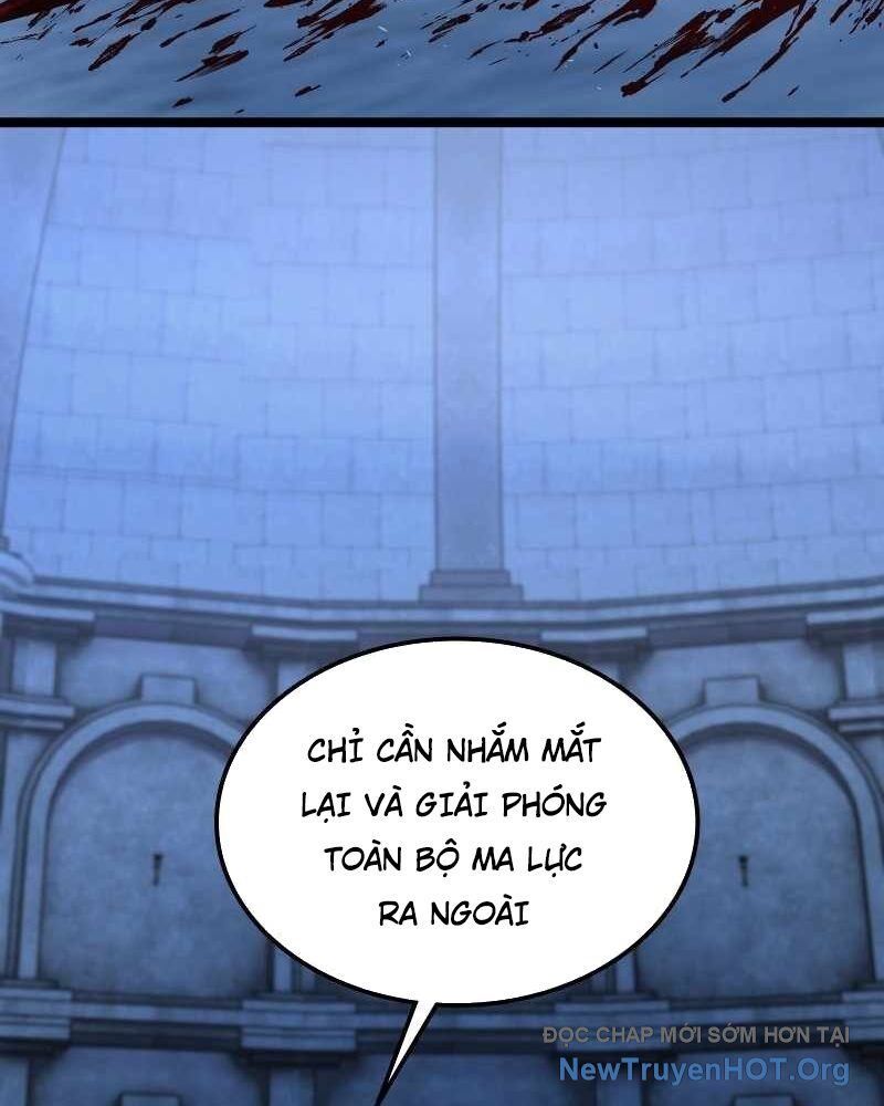 Thôn Phệ Giả Thức Tỉnh: Chapter 9