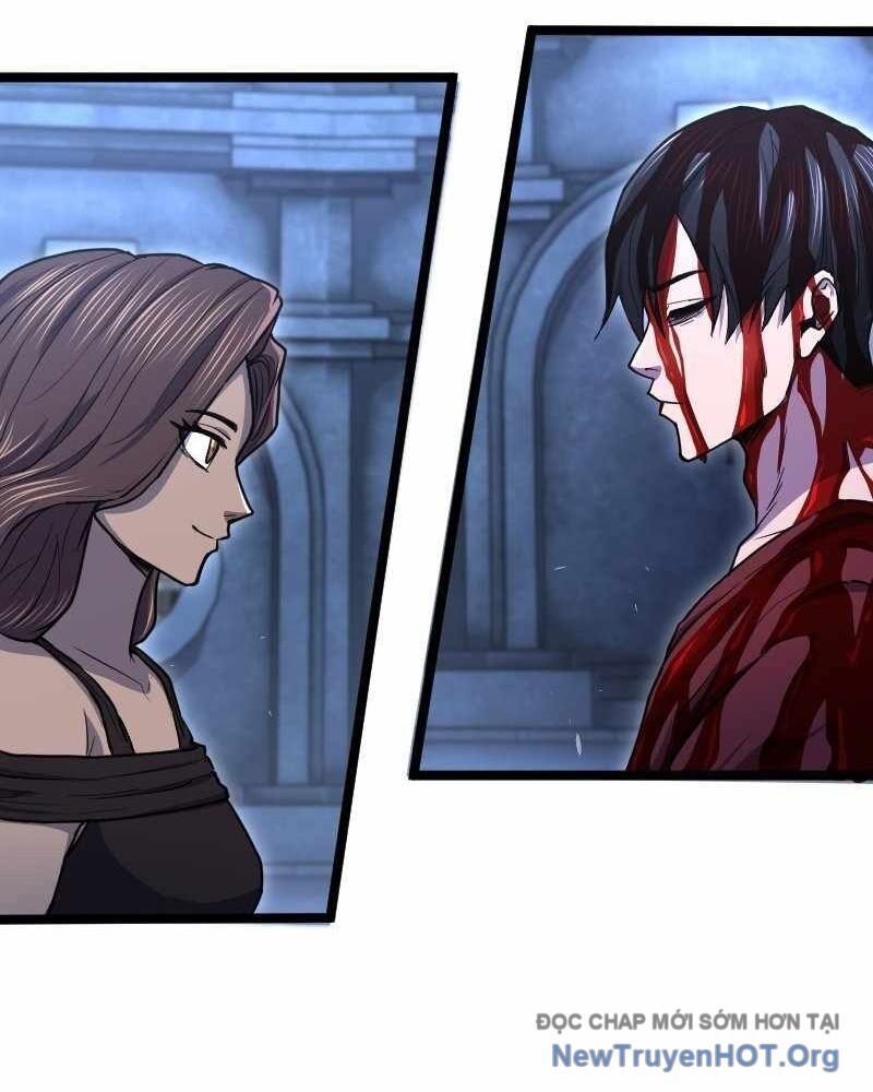 Thôn Phệ Giả Thức Tỉnh: Chapter 9