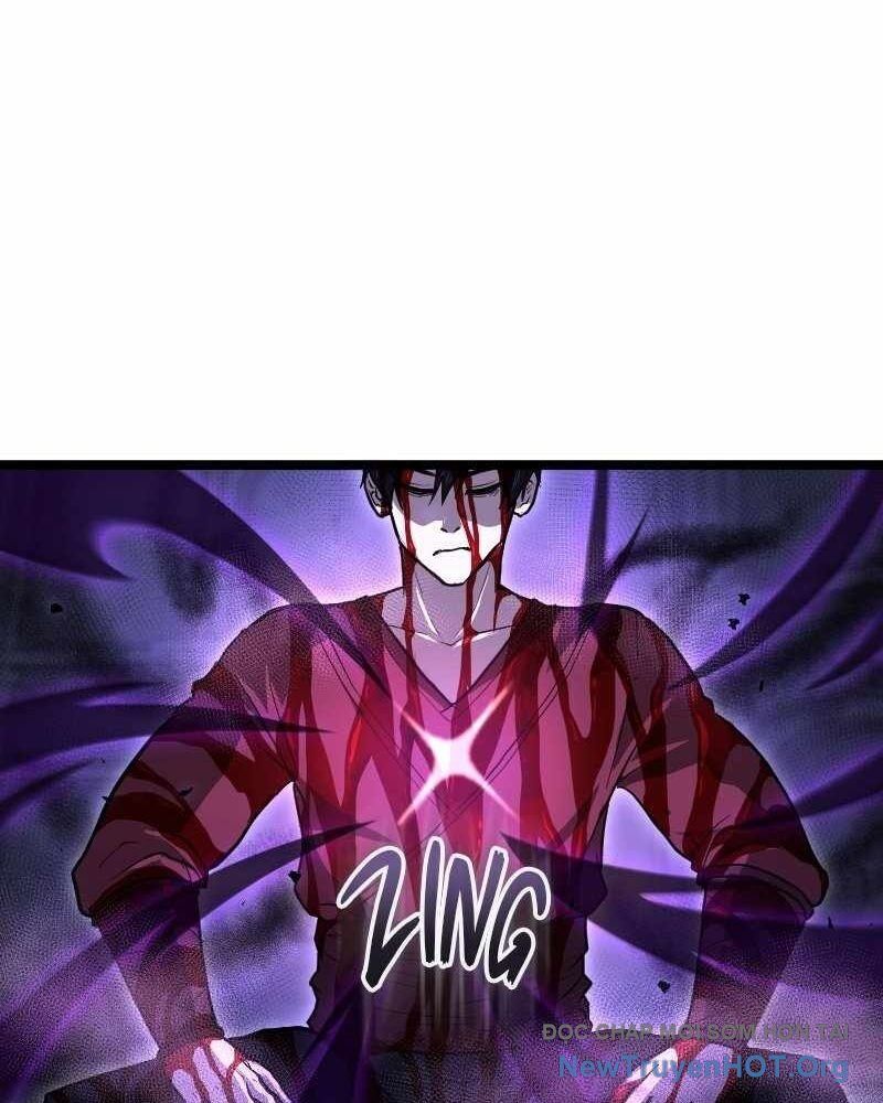 Thôn Phệ Giả Thức Tỉnh: Chapter 9