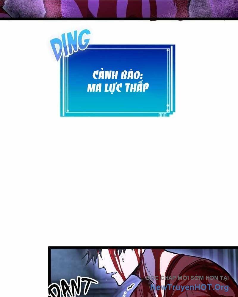 Thôn Phệ Giả Thức Tỉnh: Chapter 9