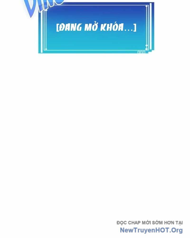 Thôn Phệ Giả Thức Tỉnh: Chapter 9