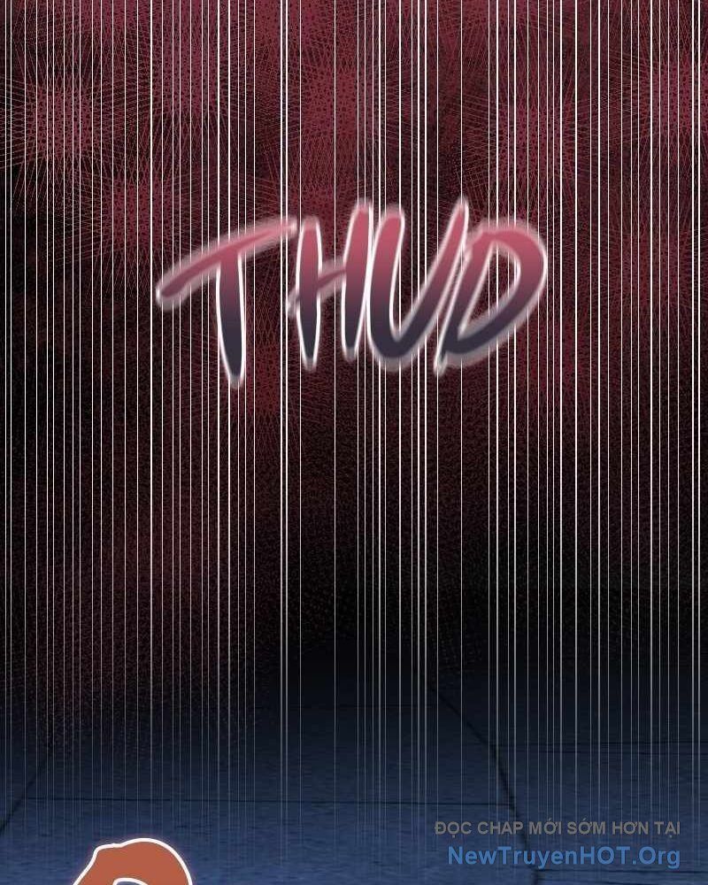 Thôn Phệ Giả Thức Tỉnh: Chapter 9