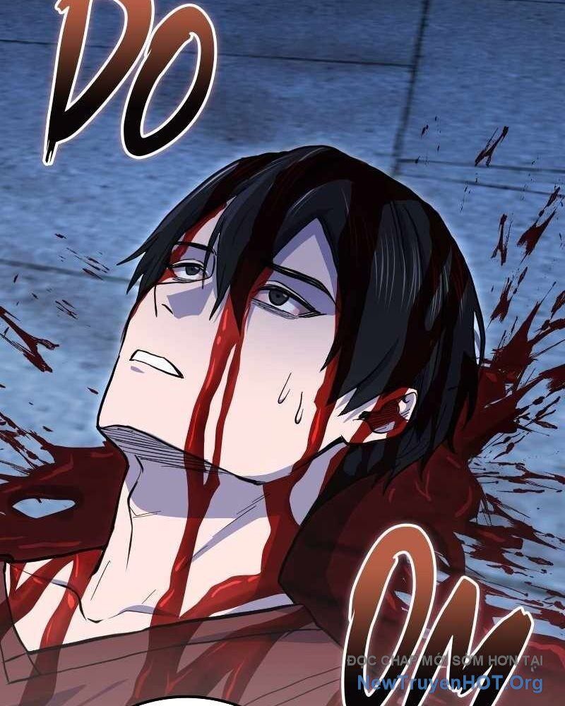 Thôn Phệ Giả Thức Tỉnh: Chapter 9