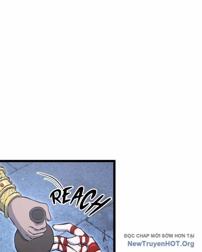 Thôn Phệ Giả Thức Tỉnh: Chapter 9