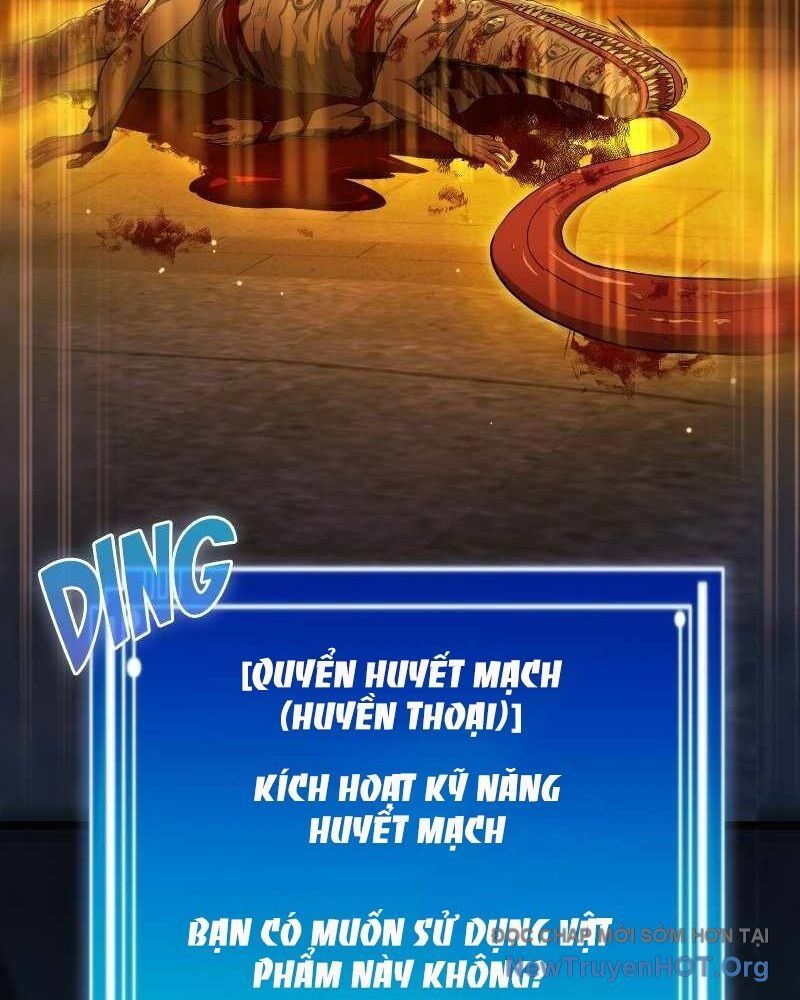 Thôn Phệ Giả Thức Tỉnh: Chapter 9