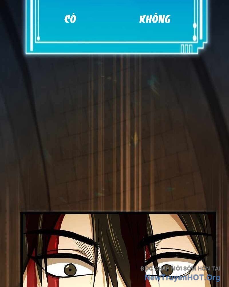 Thôn Phệ Giả Thức Tỉnh: Chapter 9