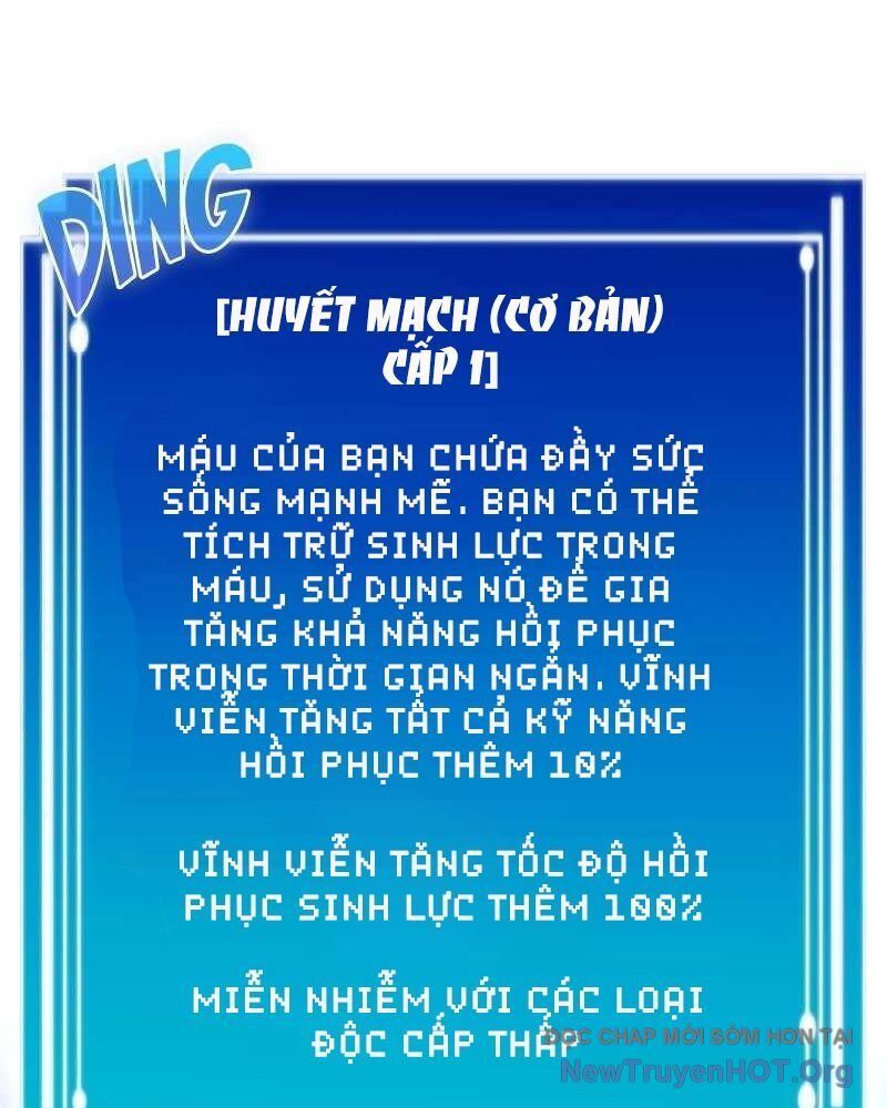 Thôn Phệ Giả Thức Tỉnh: Chapter 9