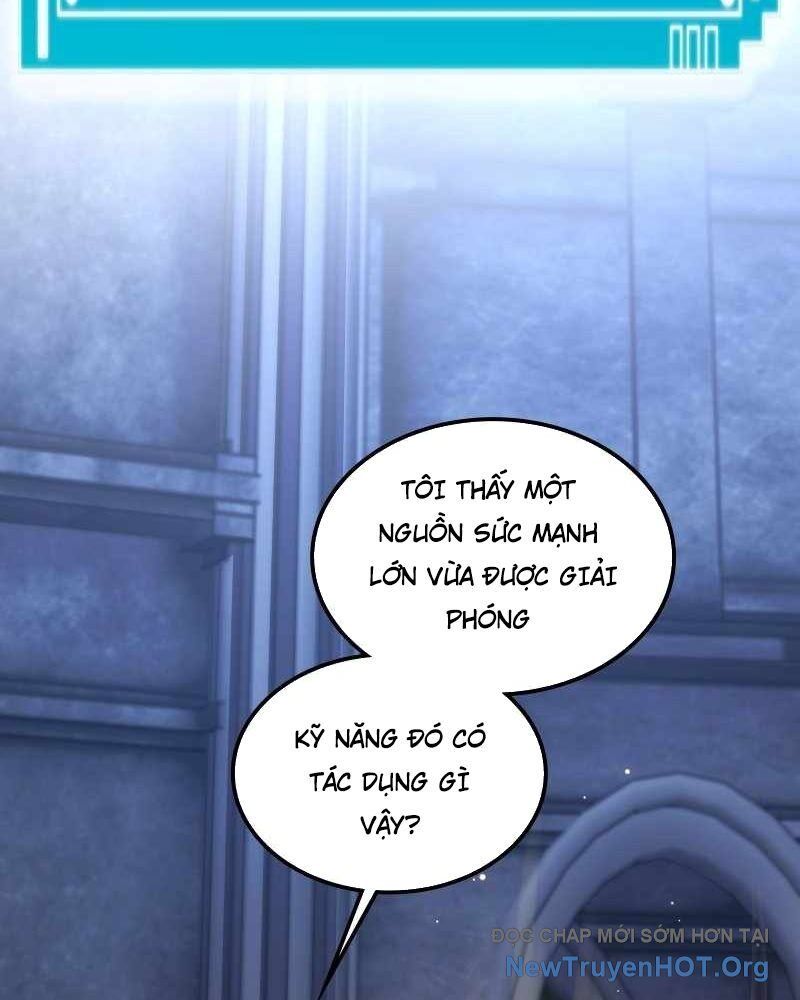 Thôn Phệ Giả Thức Tỉnh: Chapter 9