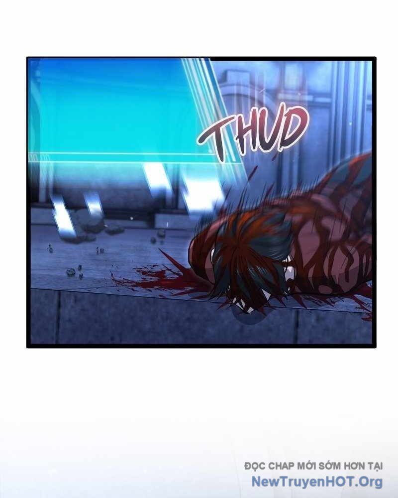 Thôn Phệ Giả Thức Tỉnh: Chapter 9
