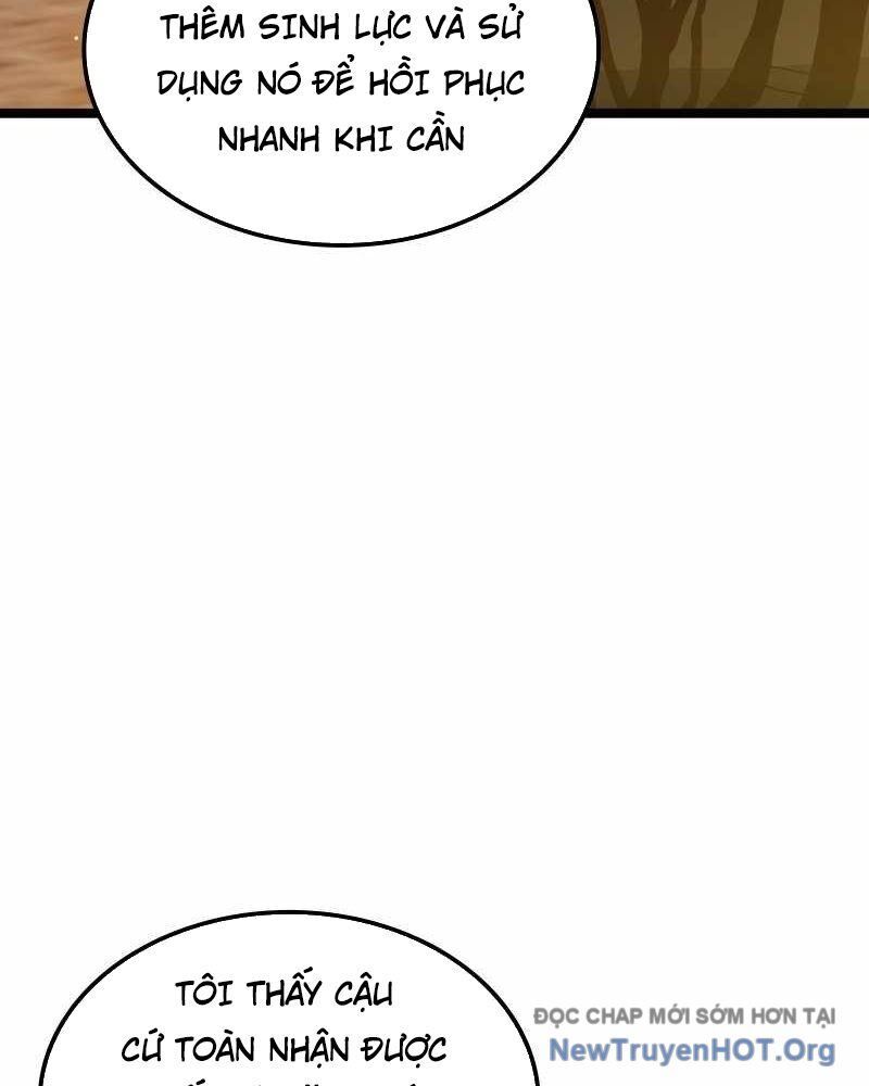 Thôn Phệ Giả Thức Tỉnh: Chapter 9