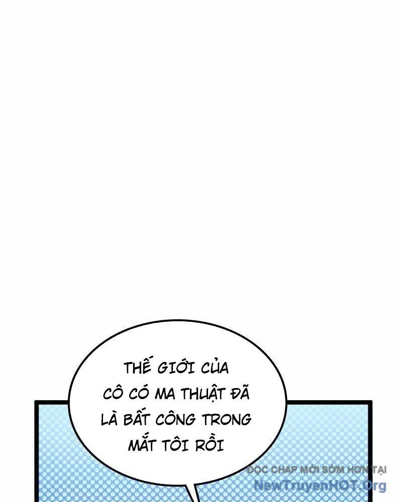 Thôn Phệ Giả Thức Tỉnh: Chapter 9
