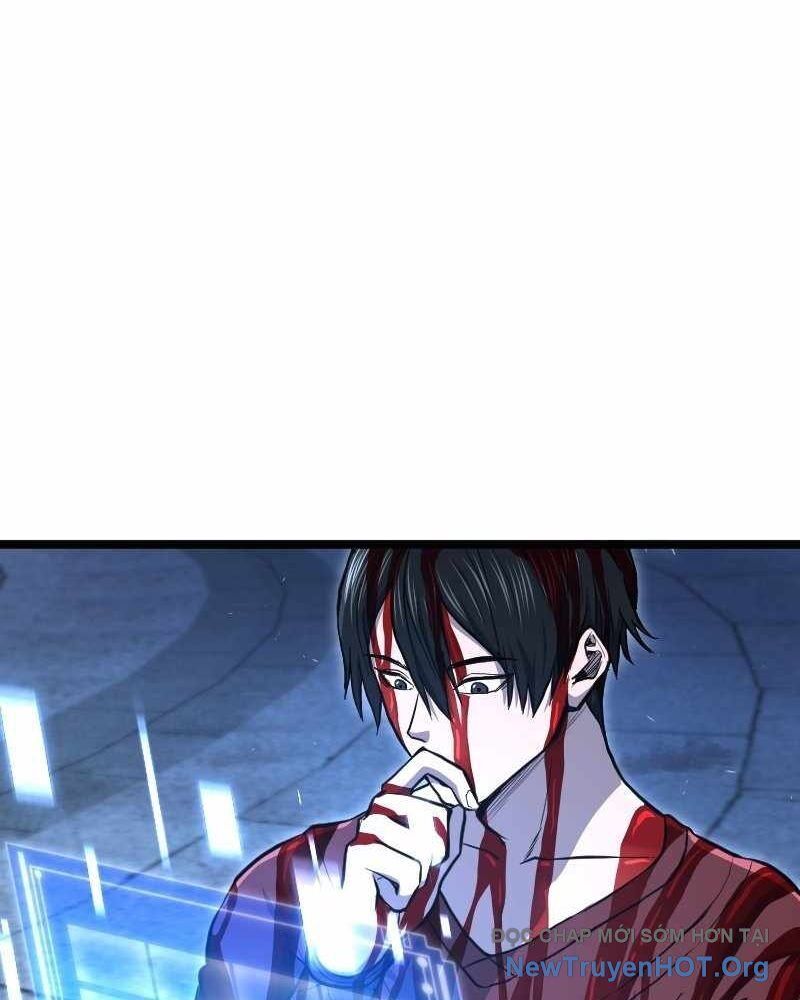 Thôn Phệ Giả Thức Tỉnh: Chapter 9