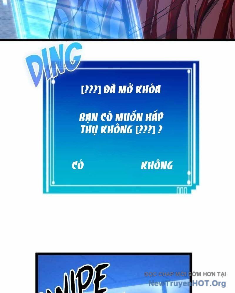 Thôn Phệ Giả Thức Tỉnh: Chapter 9