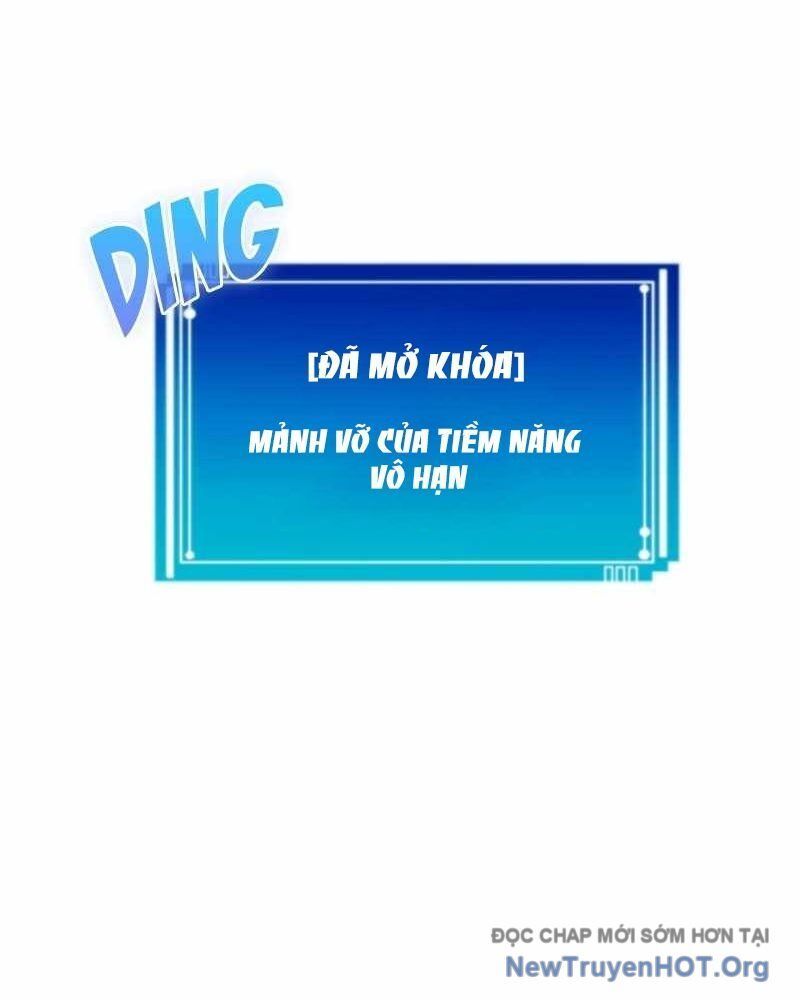 Thôn Phệ Giả Thức Tỉnh: Chapter 9