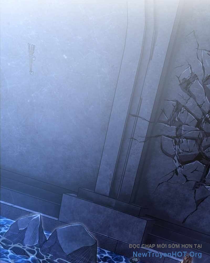 Thôn Phệ Giả Thức Tỉnh: Chapter 9