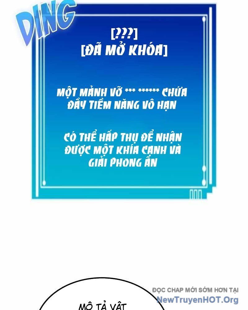 Thôn Phệ Giả Thức Tỉnh: Chapter 9