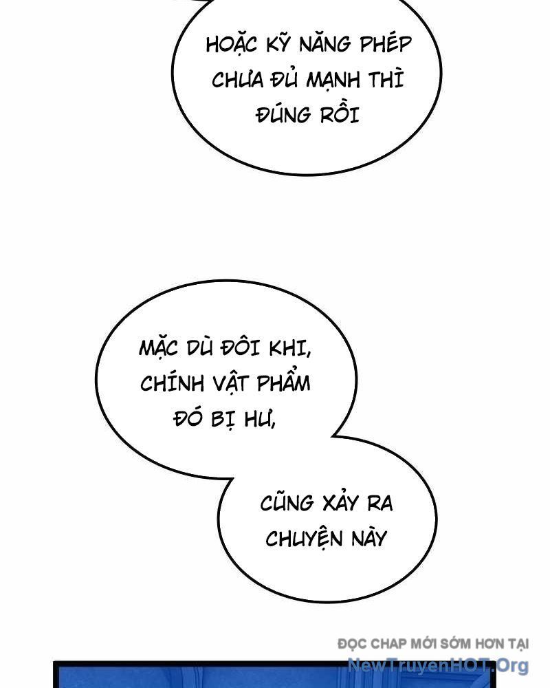 Thôn Phệ Giả Thức Tỉnh: Chapter 9