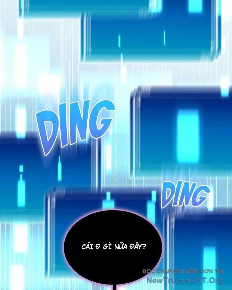 Thôn Phệ Giả Thức Tỉnh: Chapter 9