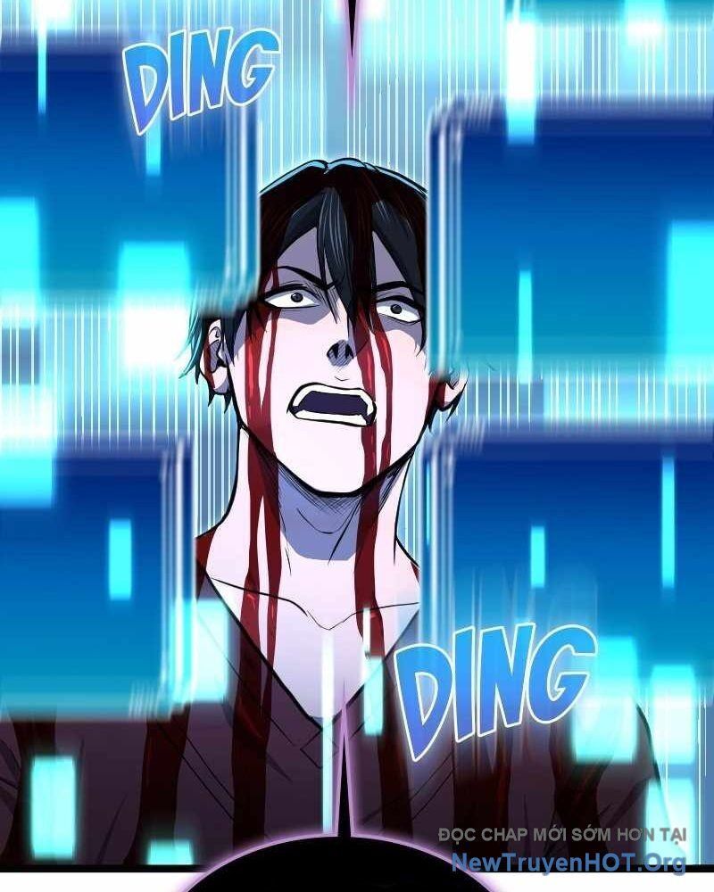 Thôn Phệ Giả Thức Tỉnh: Chapter 9