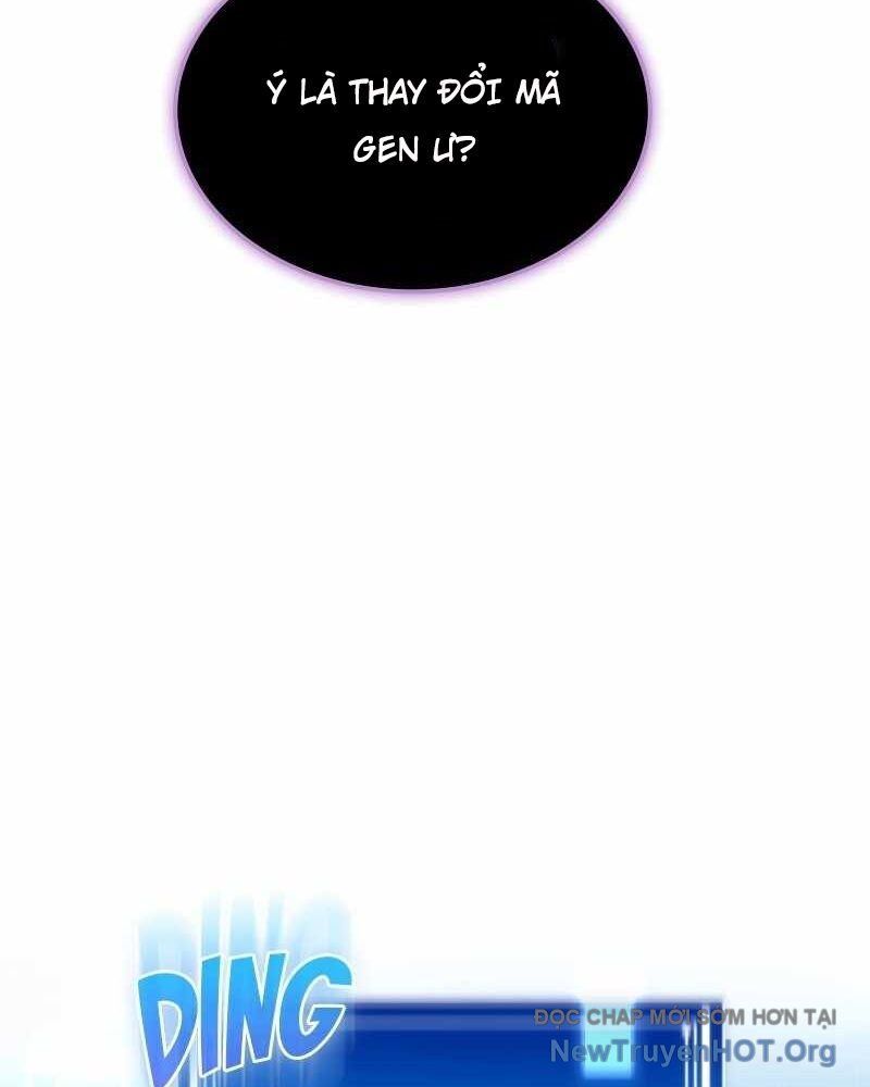 Thôn Phệ Giả Thức Tỉnh: Chapter 9