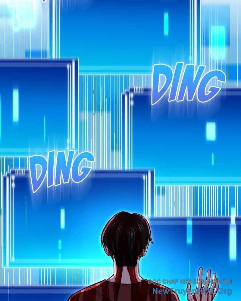 Thôn Phệ Giả Thức Tỉnh: Chapter 9