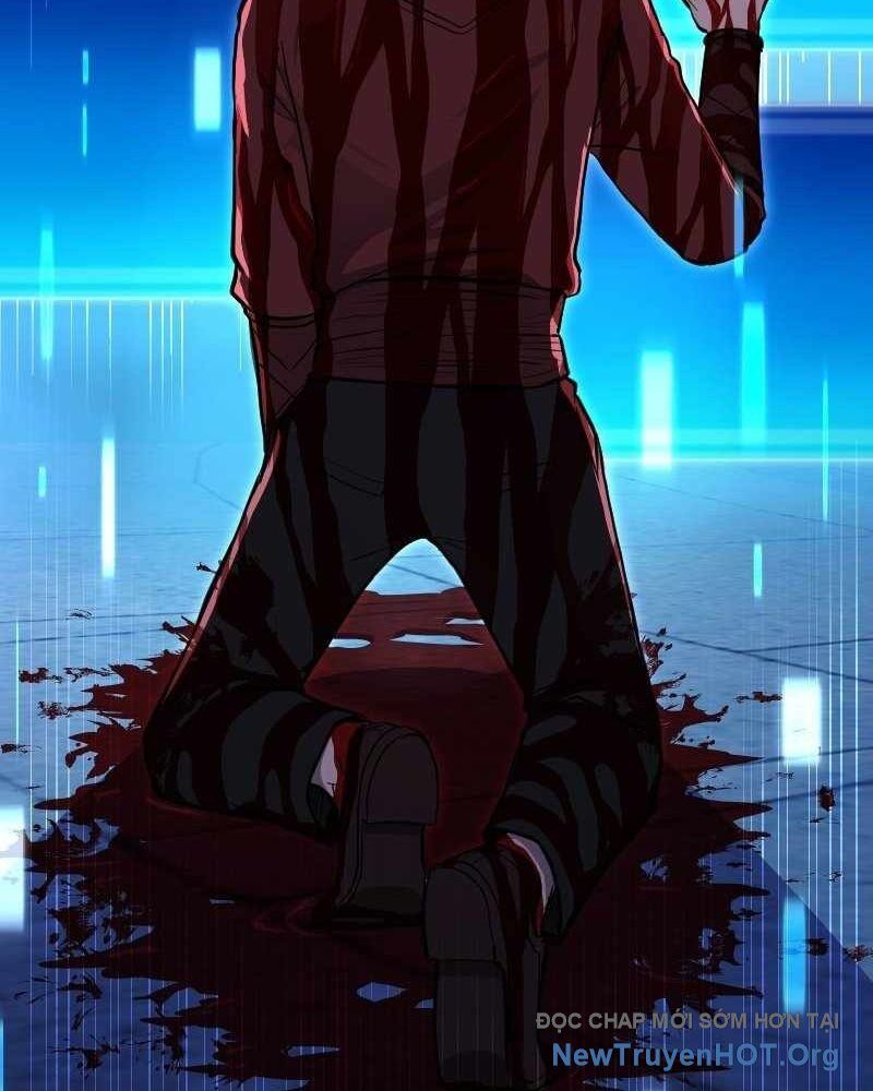 Thôn Phệ Giả Thức Tỉnh: Chapter 9