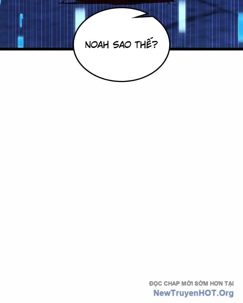 Thôn Phệ Giả Thức Tỉnh: Chapter 9