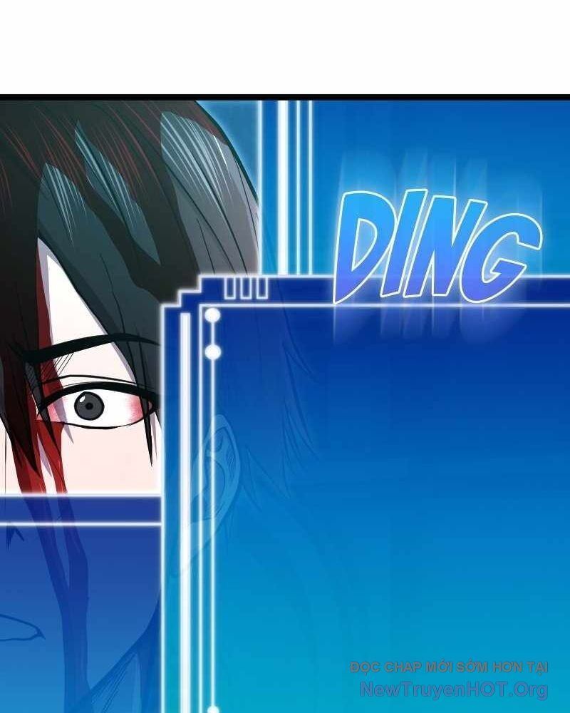 Thôn Phệ Giả Thức Tỉnh: Chapter 9