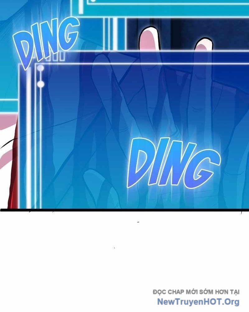 Thôn Phệ Giả Thức Tỉnh: Chapter 9