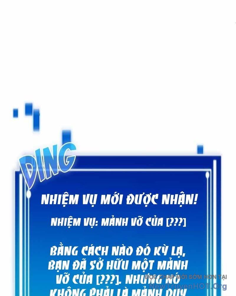 Thôn Phệ Giả Thức Tỉnh: Chapter 9