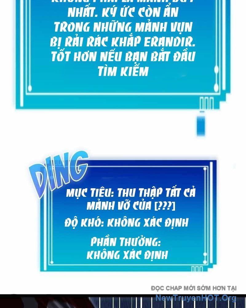 Thôn Phệ Giả Thức Tỉnh: Chapter 9