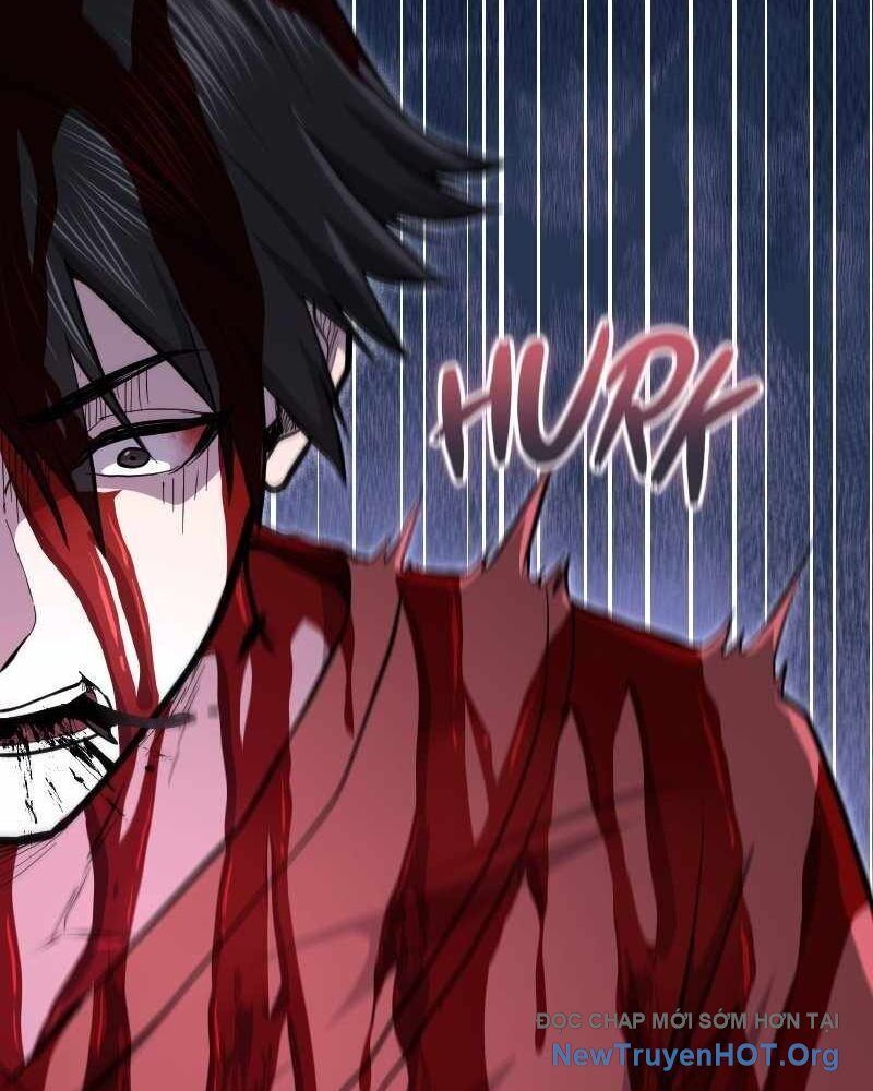 Thôn Phệ Giả Thức Tỉnh: Chapter 9