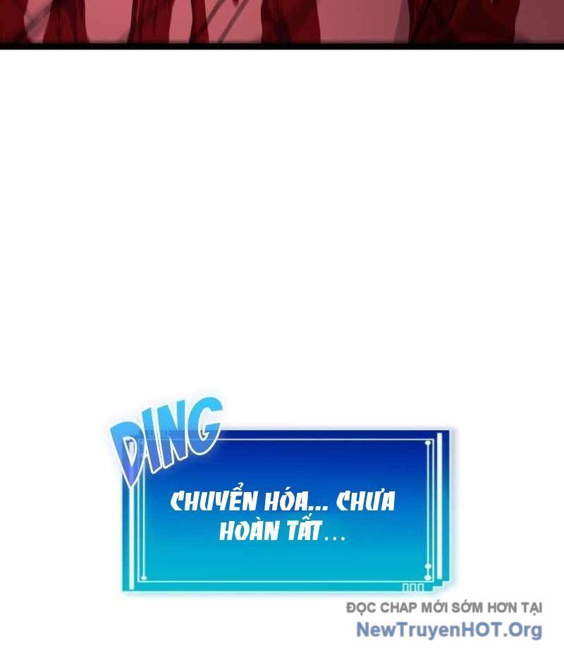Thôn Phệ Giả Thức Tỉnh: Chapter 9