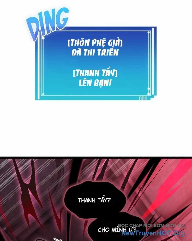 Thôn Phệ Giả Thức Tỉnh: Chapter 9