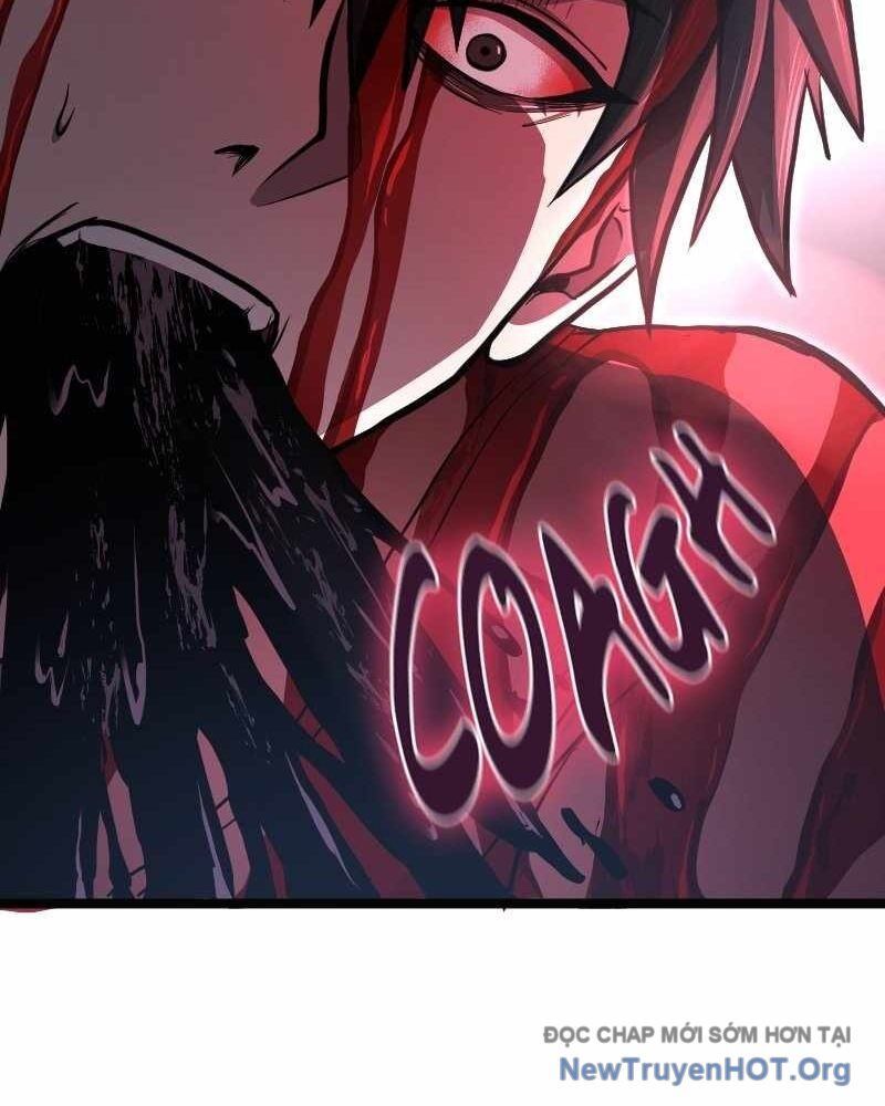 Thôn Phệ Giả Thức Tỉnh: Chapter 9