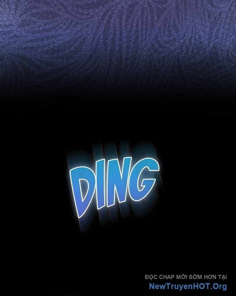Thôn Phệ Giả Thức Tỉnh: Chapter 9