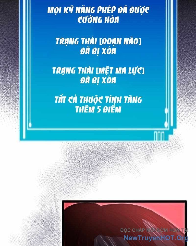 Thôn Phệ Giả Thức Tỉnh: Chapter 9