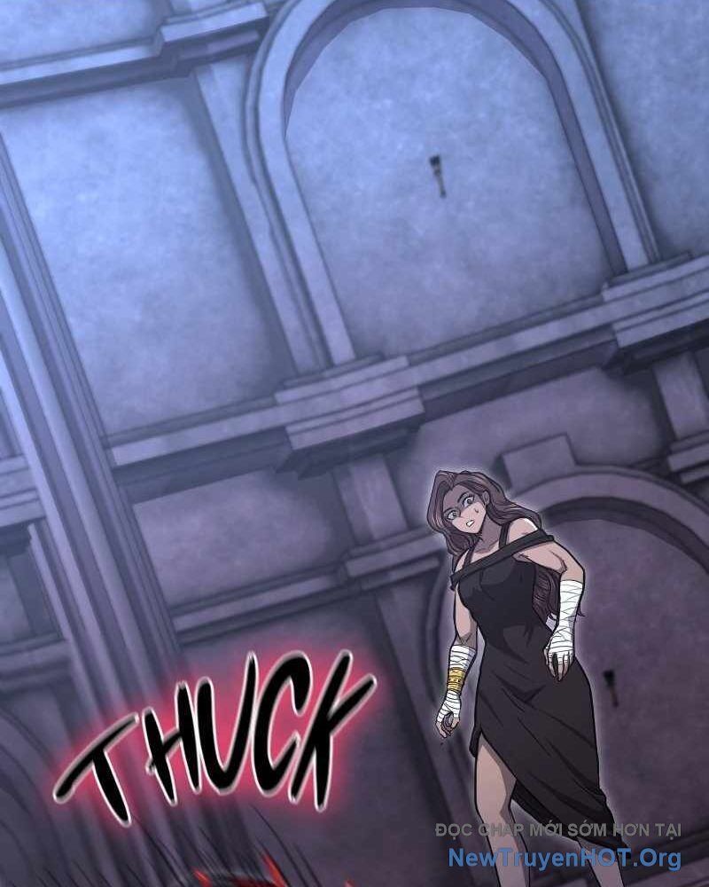 Thôn Phệ Giả Thức Tỉnh: Chapter 9