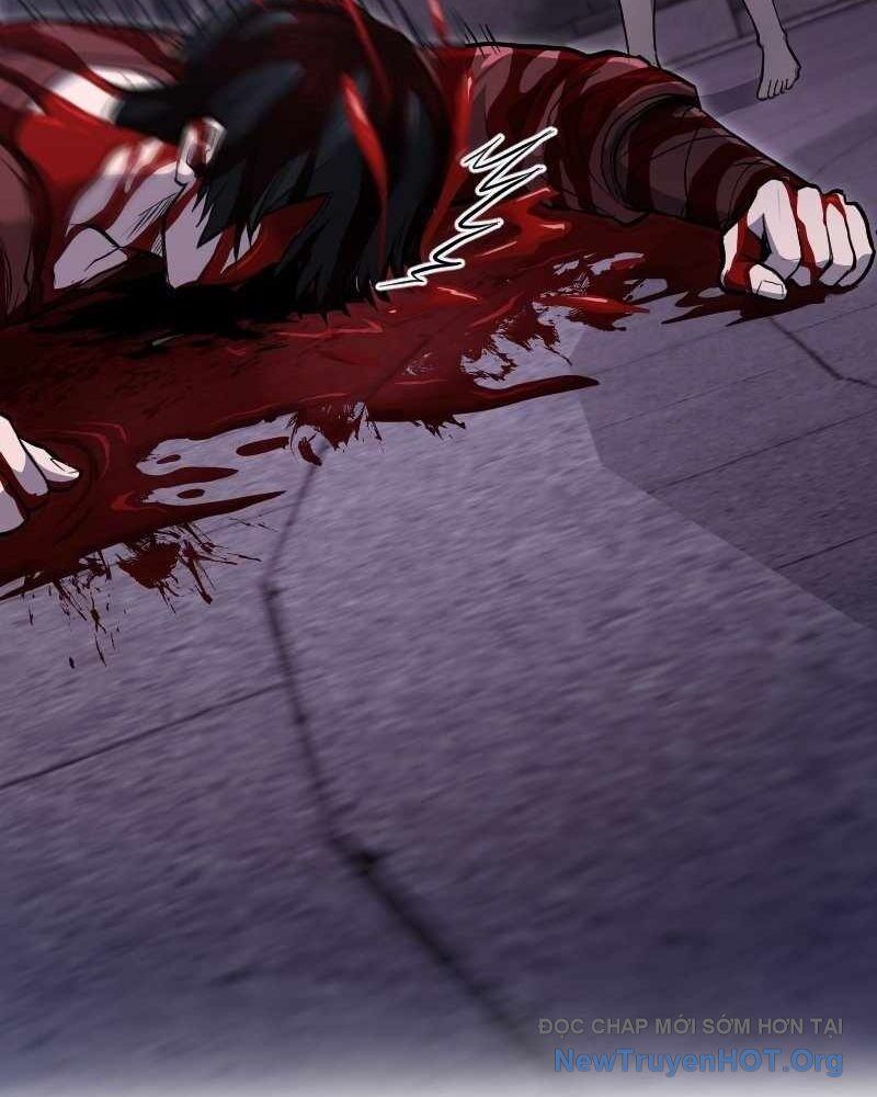 Thôn Phệ Giả Thức Tỉnh: Chapter 9
