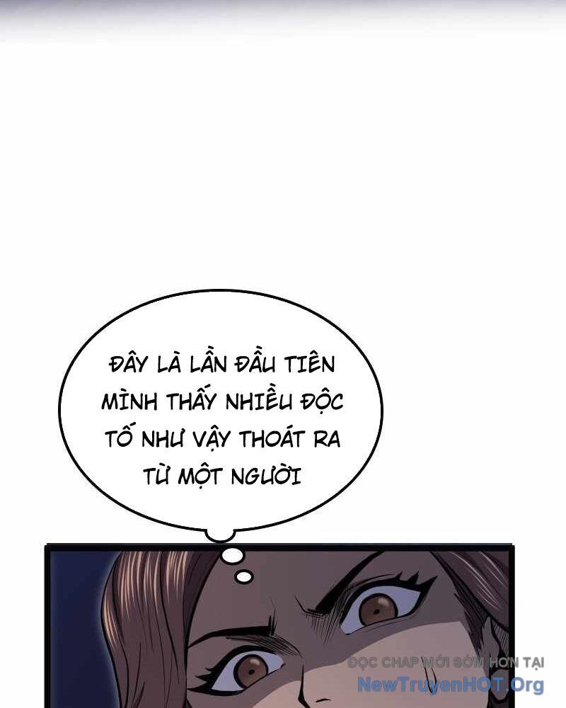 Thôn Phệ Giả Thức Tỉnh: Chapter 9