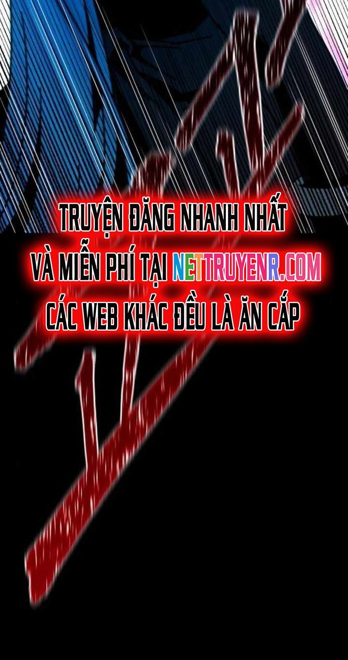 Thống Lĩnh Học Viện Chỉ Bằng Dao Sashimi: Chapter 39