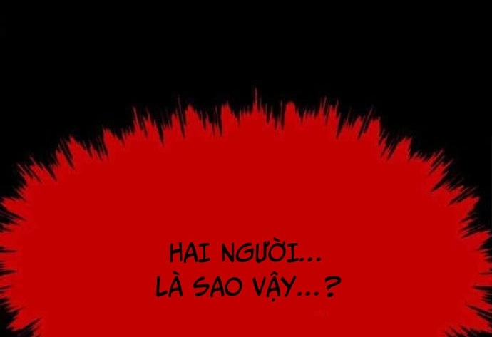 Thống Lĩnh Học Viện Chỉ Bằng Dao Sashimi: Chapter 39