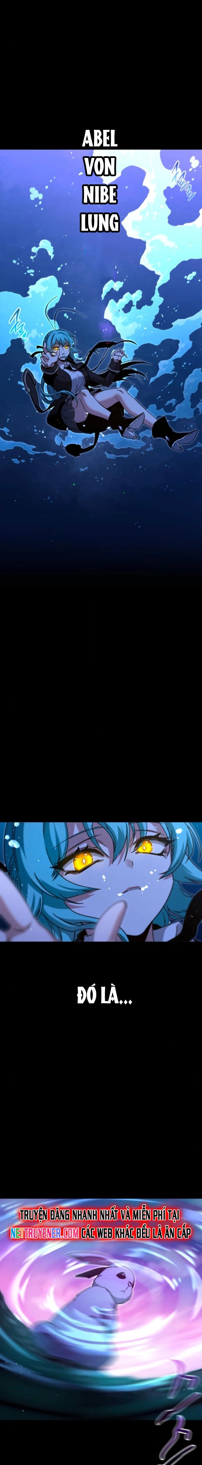 Thống Lĩnh Học Viện Chỉ Bằng Dao Sashimi: Chapter 41