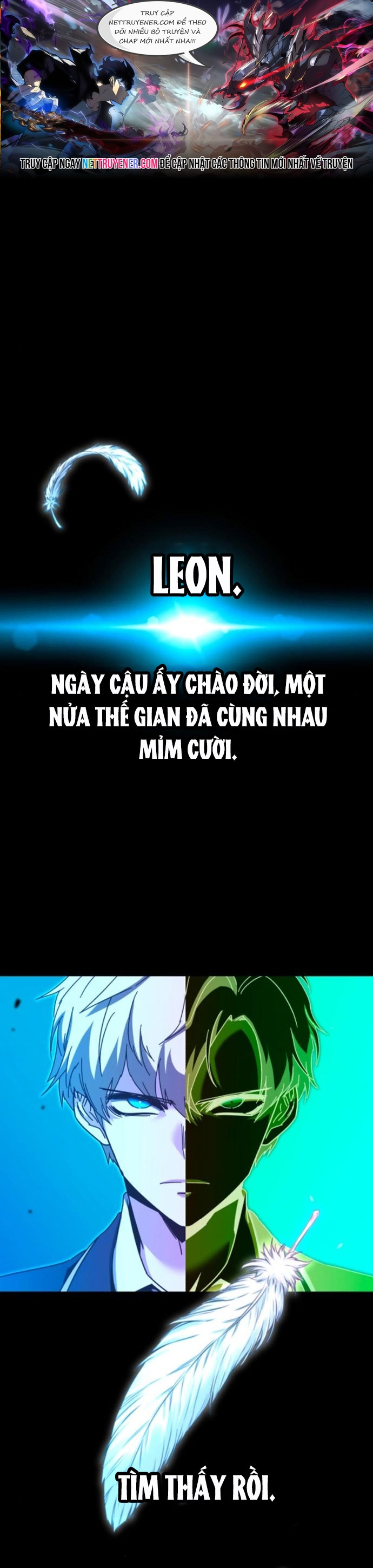 Thống Lĩnh Học Viện Chỉ Bằng Dao Sashimi: Chapter 43
