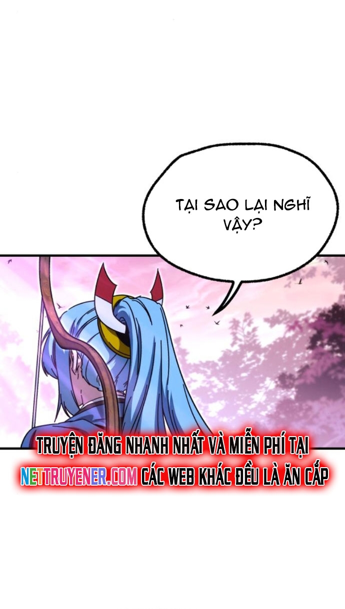 Thống Lĩnh Học Viện Chỉ Bằng Dao Sashimi: Chapter 43