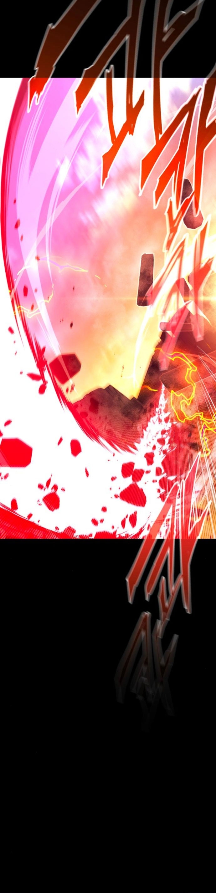 Thống Lĩnh Học Viện Chỉ Bằng Dao Sashimi: Chapter 43