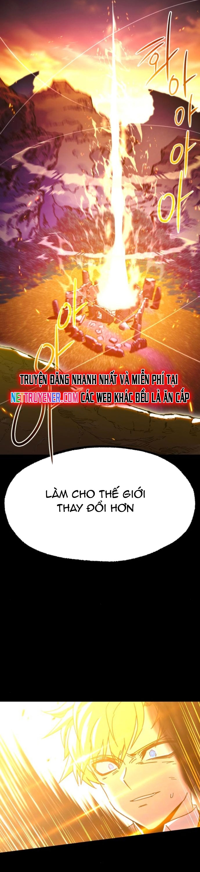 Thống Lĩnh Học Viện Chỉ Bằng Dao Sashimi: Chapter 43